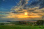 wingecarribee res.jpg
